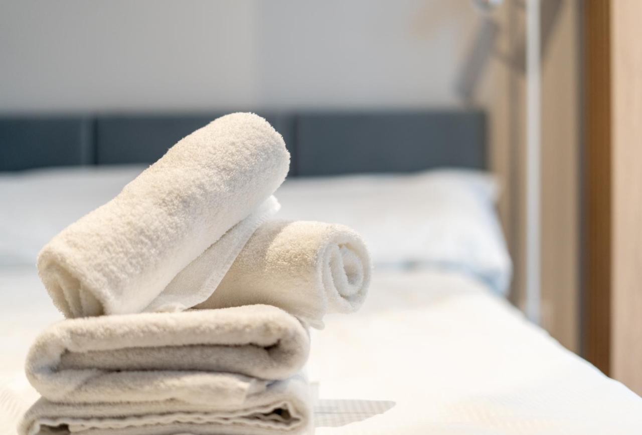 Cracow Luxury Spa Apartment #6 Kraków Zewnętrze zdjęcie