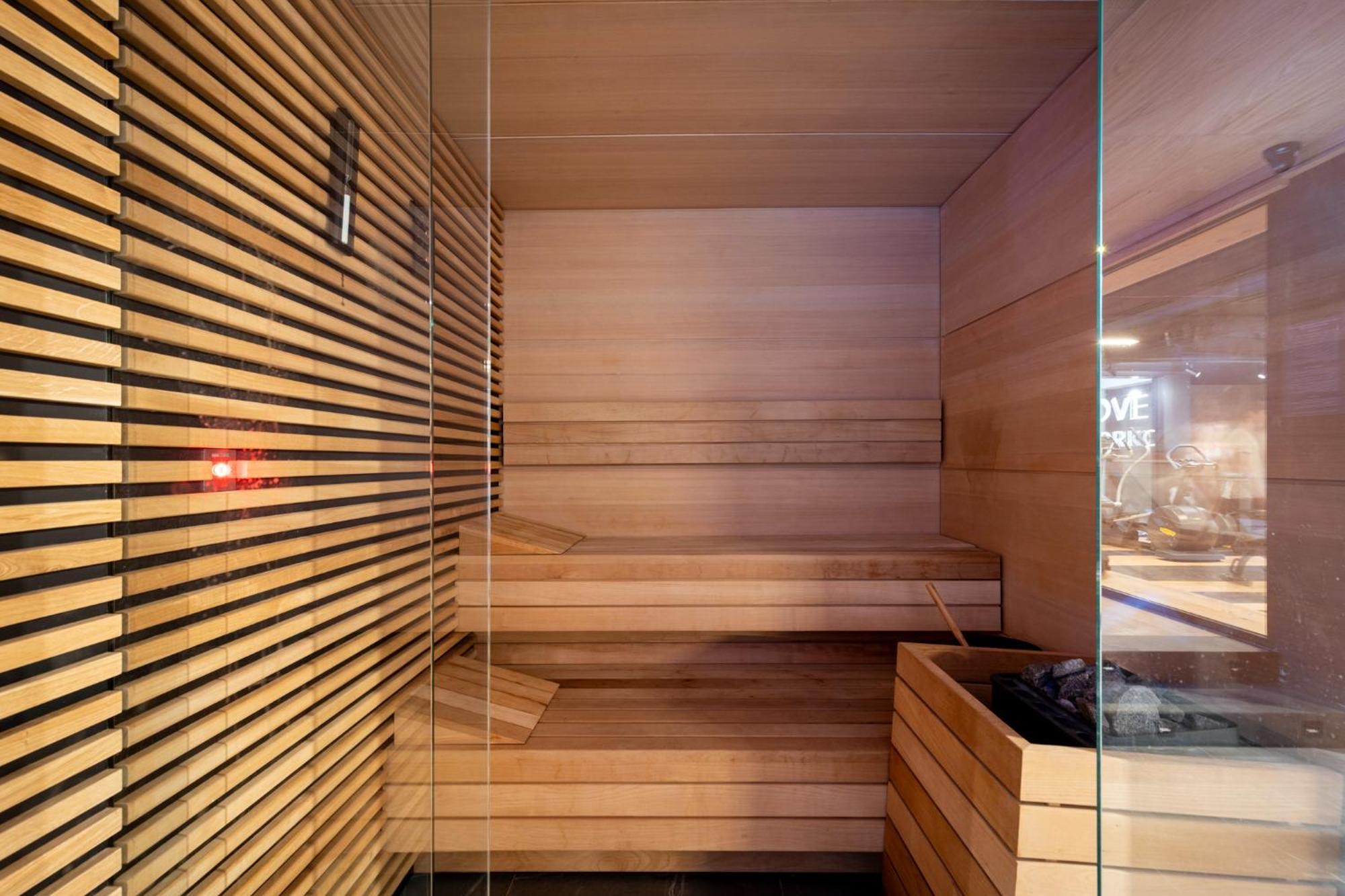 Cracow Luxury Spa Apartment #6 Kraków Zewnętrze zdjęcie